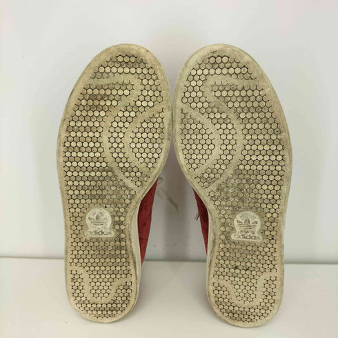 アディダスオリジナルス adidas Originals STAN SMITH ローカットスニーカー メンズ JPN:27.5