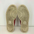 アディダスオリジナルス adidas Originals STAN SMITH ローカットスニーカー メンズ JPN:27.5
