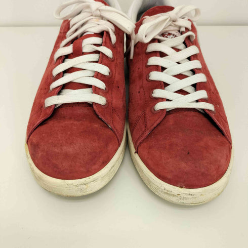 アディダスオリジナルス adidas Originals STAN SMITH ローカットスニーカー メンズ JPN:27.5
