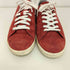 アディダスオリジナルス adidas Originals STAN SMITH ローカットスニーカー メンズ JPN:27.5