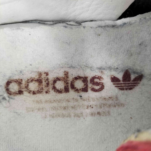 アディダスオリジナルス adidas Originals STAN SMITH ローカットスニーカー メンズ JPN:27.5