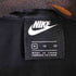 ナイキ NIKE バックロゴ刺繍 コーチジャケット レディース JPN:XL