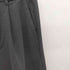ザラ ZARA 2タックワイドパンツ メンズ 40