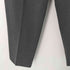 ザラ ZARA 2タックワイドパンツ メンズ 40