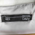デイジー DAZY 花柄 マキシワンピース レディース JPN:XL