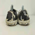 コンバース CONVERSE コラボ Jack Purcell 総柄ローカットスニーカー レディース JPN:22.5