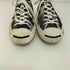コンバース CONVERSE コラボ Jack Purcell 総柄ローカットスニーカー レディース JPN:22.5