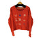 INSCRIPTION コットンニット レディース JPN:M