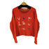 INSCRIPTION コットンニット レディース JPN:M