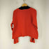 INSCRIPTION コットンニット レディース JPN:M