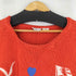 INSCRIPTION コットンニット レディース JPN:M