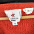 INSCRIPTION コットンニット レディース JPN:M