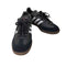 アディダスオリジナルス adidas Originals Samba Leather ローカットスニーカー メンズ JPN:28.5