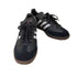 アディダスオリジナルス adidas Originals Samba Leather ローカットスニーカー メンズ JPN:28.5