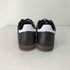 アディダスオリジナルス adidas Originals Samba Leather ローカットスニーカー メンズ JPN:28.5