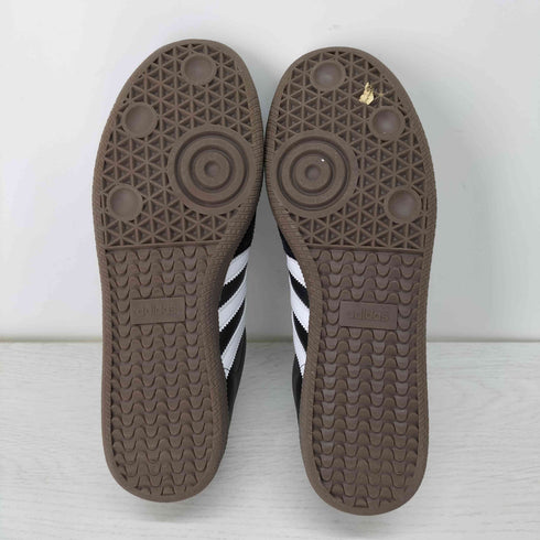 アディダスオリジナルス adidas Originals Samba Leather ローカットスニーカー メンズ JPN:28.5