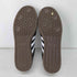 アディダスオリジナルス adidas Originals Samba Leather ローカットスニーカー メンズ JPN:28.5