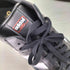 アディダスオリジナルス adidas Originals Samba Leather ローカットスニーカー メンズ JPN:28.5