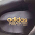 アディダスオリジナルス adidas Originals Samba Leather ローカットスニーカー メンズ JPN:28.5