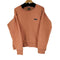 パタゴニア patagonia オーガニックコットン キルト クルー レディース JPN:XL