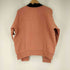 パタゴニア patagonia オーガニックコットン キルト クルー レディース JPN:XL