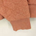 パタゴニア patagonia オーガニックコットン キルト クルー レディース JPN:XL