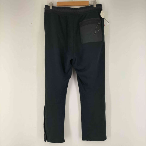 ナイキ NIKE フレンチテリーパンツ メンズ JPN:XL
