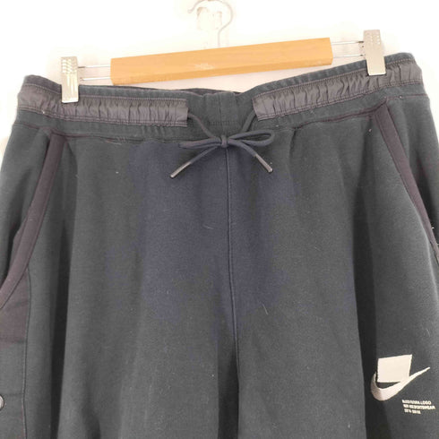 ナイキ NIKE フレンチテリーパンツ メンズ JPN:XL