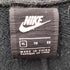 ナイキ NIKE フレンチテリーパンツ メンズ JPN:XL