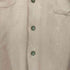 ピルグリム PILGRIM 40-50S vintage カルフォルニア製 L/S ワークシャツ メンズ