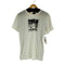 アディダス adidas フロントプリント S/S Tシャツ レディース JPN:L