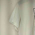アディダス adidas フロントプリント S/S Tシャツ レディース JPN:L