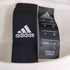アディダス adidas フロントプリント S/S Tシャツ レディース JPN:L