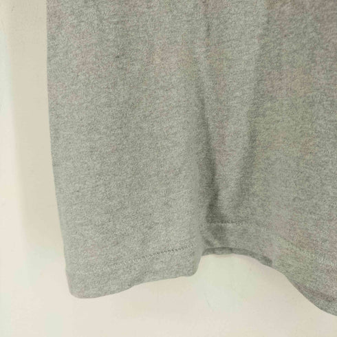 スクリーンスターズ SCREEN STARS 90S プリント S/S Tシャツ シングルステッチ メンズ