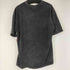 MANFINITY プリント S/S Tシャツ レディース JPN:L