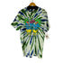ビリオネアボーイズクラブ Billionaire Boys Club BB MIRAGE SS KNIT メンズ JPN:M