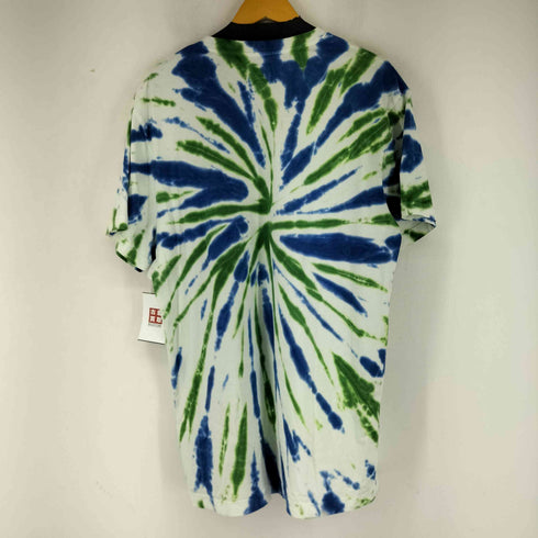 ビリオネアボーイズクラブ Billionaire Boys Club BB MIRAGE SS KNIT メンズ JPN:M