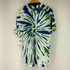ビリオネアボーイズクラブ Billionaire Boys Club BB MIRAGE SS KNIT メンズ JPN:M