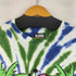 ビリオネアボーイズクラブ Billionaire Boys Club BB MIRAGE SS KNIT メンズ JPN:M