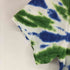 ビリオネアボーイズクラブ Billionaire Boys Club BB MIRAGE SS KNIT メンズ JPN:M