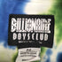 ビリオネアボーイズクラブ Billionaire Boys Club BB MIRAGE SS KNIT メンズ JPN:M