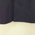 ポロラルフローレン POLO RALPH LAUREN Polo Doeskin Double-Breasted Blazer ダブルブレスト 金ボタン ブレザー 紺ブレ メンズ 40R