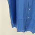 ラルフローレン RALPH LAUREN CLASSIC FIT S/S BD スモールポニー刺繍シャツ メンズ import:XL