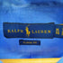 ラルフローレン RALPH LAUREN CLASSIC FIT S/S BD スモールポニー刺繍シャツ メンズ import:XL