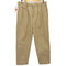 ポロバイラルフローレン Polo by RALPH LAUREN THE WHITMAN CHINO RELAXED FIT HERITAGE 2タック ワイド チノ パンツ メンズ 32/32