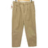 ポロバイラルフローレン Polo by RALPH LAUREN THE WHITMAN CHINO RELAXED FIT HERITAGE 2タック ワイド チノ パンツ メンズ 32/32