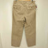 ポロバイラルフローレン Polo by RALPH LAUREN THE WHITMAN CHINO RELAXED FIT HERITAGE 2タック ワイド チノ パンツ メンズ 32/32