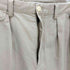 ポロバイラルフローレン Polo by RALPH LAUREN THE WHITMAN CHINO RELAXED FIT HERITAGE 2タック ワイド チノ パンツ メンズ 32/32