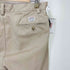 ポロバイラルフローレン Polo by RALPH LAUREN THE WHITMAN CHINO RELAXED FIT HERITAGE 2タック ワイド チノ パンツ メンズ 32/32
