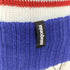 パタゴニア patagonia Powder Town Beanie メンズ